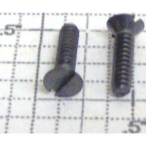  Lionel 700T SC 4 36 X 7 16 FH Body Mounting Screw