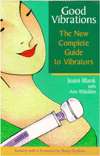   to Vibrators, (0940208261), Joani Blank, Textbooks   