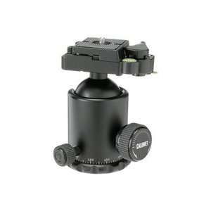  7045 Medium Ball Head with Quick Release Plate Camera 