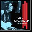 Cutting Out Michael Bloomfield $22.99
