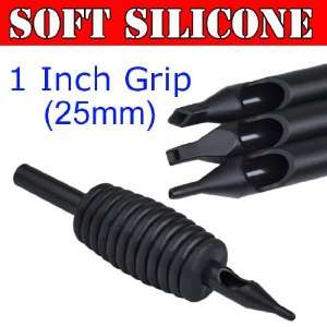   Disposable Silicone Grip  25 mm 7 RD X20