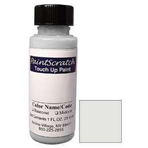   for 1988 Honda Prelude (color code YR 73M) and Clearcoat Automotive
