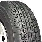 NEW 165/80 15 NANKANG CX668 80R R15 TIRES