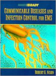   for EMS, (0130843849), Robert G. Nixon, Textbooks   