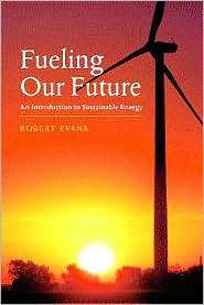   Energy, (052168448X), Robert L. Evans, Textbooks   