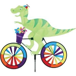  Premier Designs Bike Spinner   T Rex Toys & Games