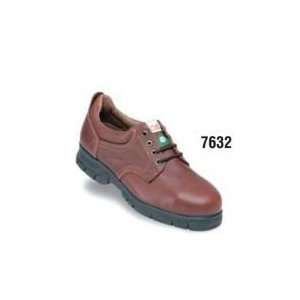  Royer Airflex II 7632 Shoe