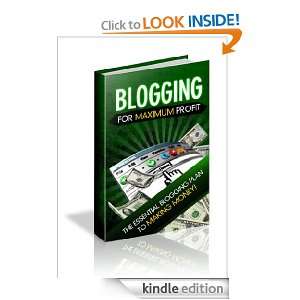   Plan For You To Cash In NOW Bren OHara  Kindle Store