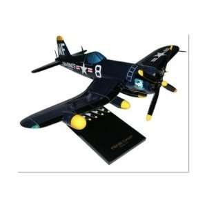 Aero500 American B777 200ER Model Airplane Toys & Games