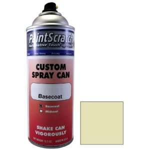   Mercedes Benz E Class (color code 786/7786) and Clearcoat Automotive