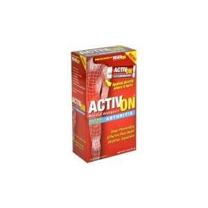  ActivOn Roll On Arthritis 2oz