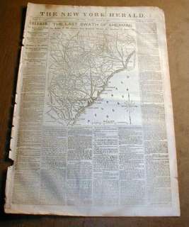   broadside california canada civil war era 1861 1865 civil war maps