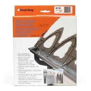    Frost King Roof Cable De Icer   80 Feet Long