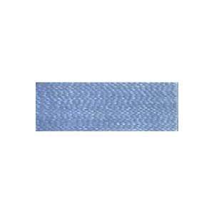   Thread 40wt 140d 800m/875yds Azure Blue (5 Packages)
