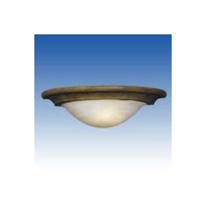  Maxim Pacific   1 Light Wall Sconce   8025/8025