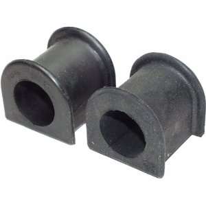 New Toyota Celica/Van/Van Wagon Sway Bar Bushing 82 83 84 85 86 87 88 