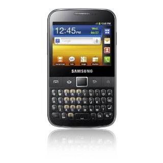   unlocked qwerty buy new $ 162 95 in stock 2 electronics see all 8483