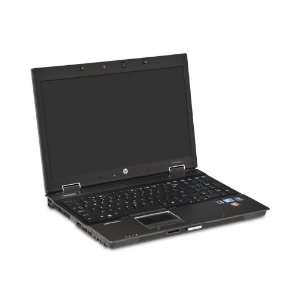  HP Smartbuy EliteBook 8540w 15.6 Inch Laptop