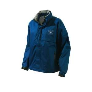  Downers Grove Lacrosse Womens Lily TX Jacket Sports 