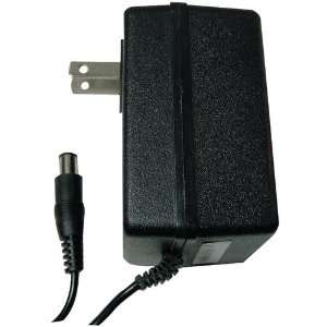   MW41 0900800A NINTENDO ENTERTAINMENT SYSTEM® AC ADAPTER Electronics