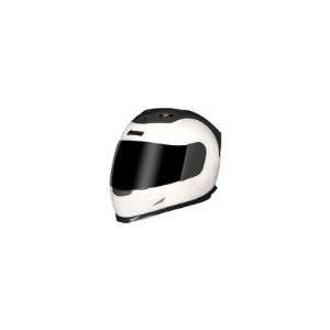    Icon Airframe Construct Helmet   2X Large/Construct Automotive