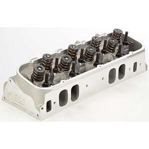  JEGS Performance Products 514060 Cylinder Head Automotive