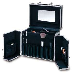  TZCase TZ Case AB 88S BD Beauty