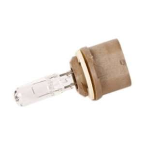  ACDelco L892 Bulb Automotive