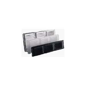  24 each Air Vent Undereave Vent (84115)