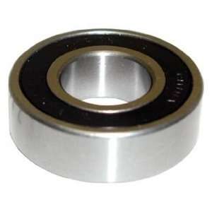  GLOBE   972 8P SMALL BEARING;