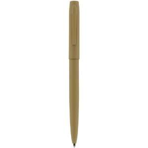  Fisher Space Pen, Non Reflective Military Cap O Matic 
