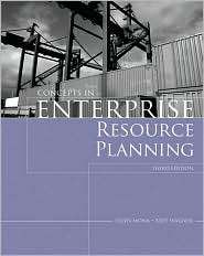   Planning, (1423901797), Bret Wagner, Textbooks   