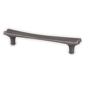  Berenson Christensen Hardware 9485 10VB P Cabinet Hardware Berenson 