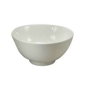  Sant Andrea Fusion Undecorated Rice Bowl   6