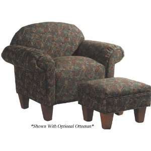  AC Furniture 91101 Juvenile Chair
