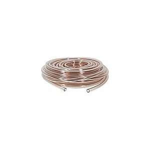  IMPERIAL 92311 POLYVINYL TUBING 1/4 Automotive