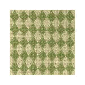  Duralee 90745   533 Celery Fabric Arts, Crafts & Sewing