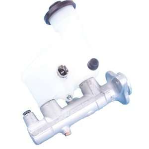  Beck Arnley 072 9192 Brake Master Cylinder Automotive