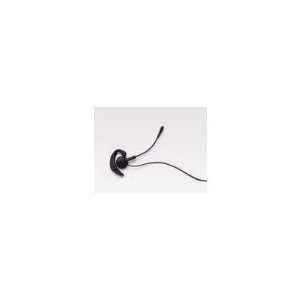    Fellowes 91522 Convertible Headsets (91522)