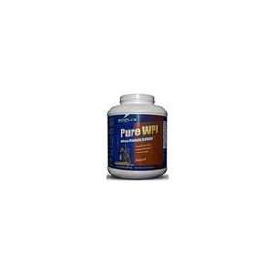  Pure WPI (Pure Whey Isolate)  Natural Health & Personal 