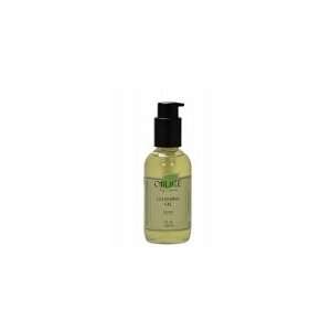    Gel Cleanser Purifying   Blemish, 4oz Oblige by Nature Beauty