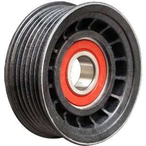  Dayco 89015 Tensioner & Idler Pulley Automotive