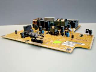 RCA 300018 R Power Board w/o wire (ETL XPC 204T)  