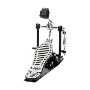  Pdp Sp400 Single Pedal 