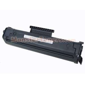   HP Toner for Laserjet 1100, 3200 Series   C4092A (92A) Electronics