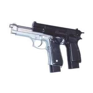  Pearce Grips Gun Fits Beretta 92   Browning High Power 