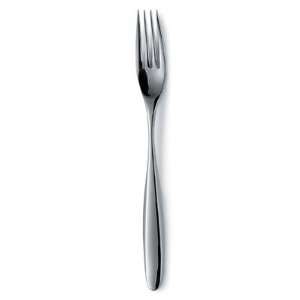  Figura Dessert Fork