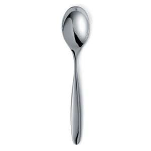  Figura Table Spoon