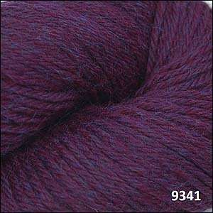  Cascade 220 Wool Heathers 9341 Yarn