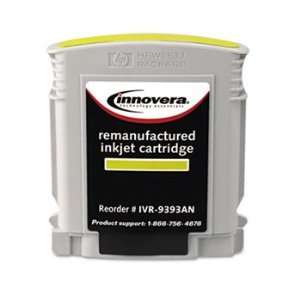  Innovera 9393AN   9393AN Compatible Remanufactured High 